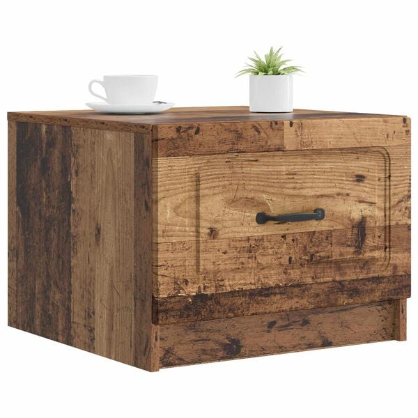 A apresentar a imagem do produto 2 de 9