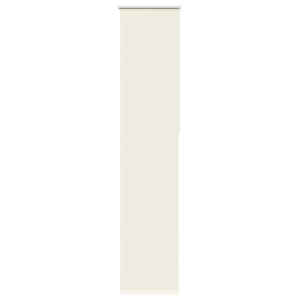 A apresentar a imagem do produto 1 de 18