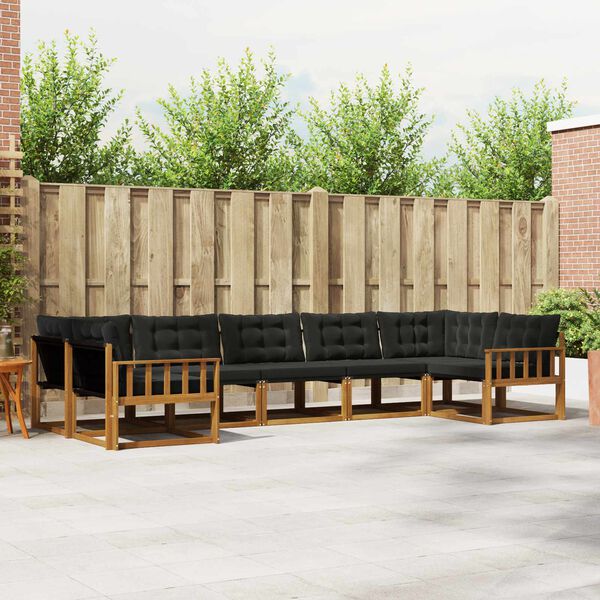 A apresentar a imagem do produto 2 de 13