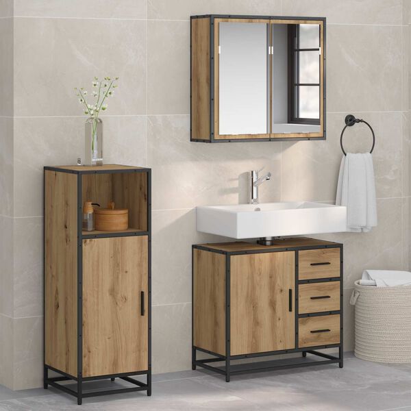 A apresentar a imagem do produto 2 de 17