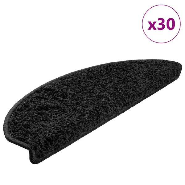 A apresentar a imagem do produto 1 de 8