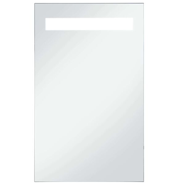 A apresentar a imagem do produto 1 de 9