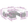 Imagem em miniatura do produto 15 de 20