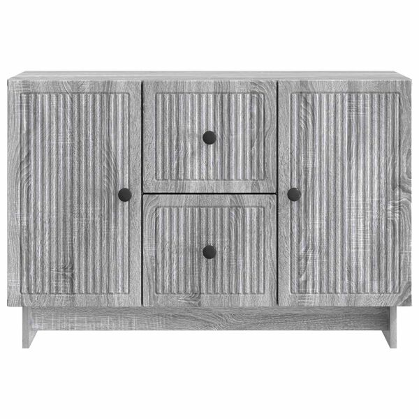 A apresentar a imagem do produto 4 de 9