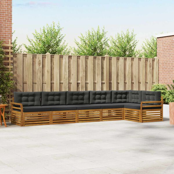 A apresentar a imagem do produto 2 de 10