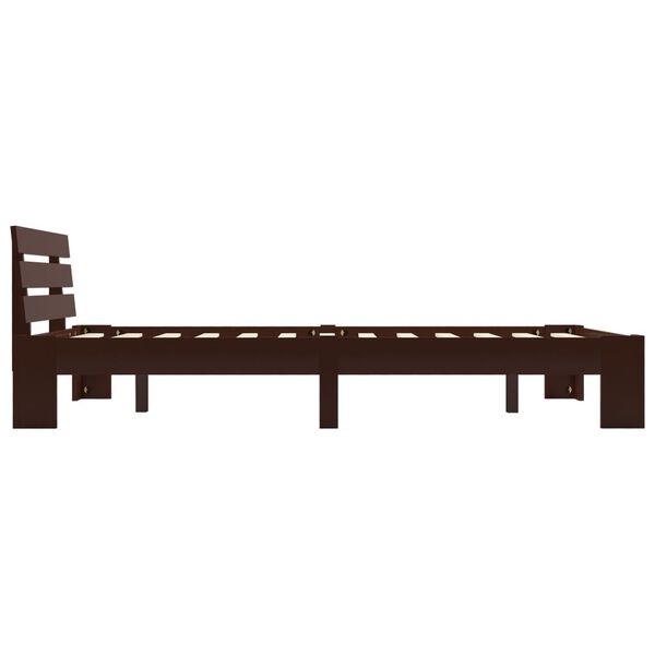 A apresentar a imagem do produto 4 de 7