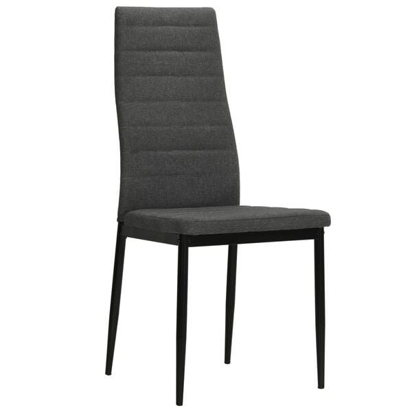 A apresentar a imagem do produto 2 de 8