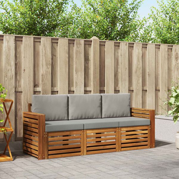 A apresentar a imagem do produto 2 de 9