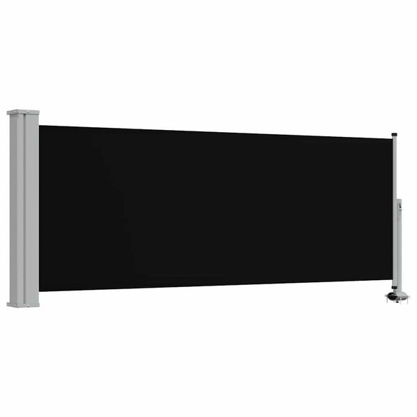 A apresentar a imagem do produto 1 de 13