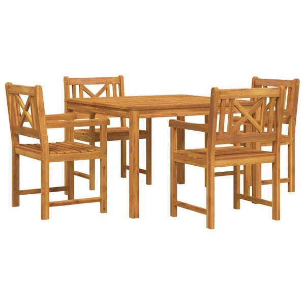 A apresentar a imagem do produto 1 de 10
