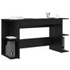 Imagem em miniatura do produto 3 de 13