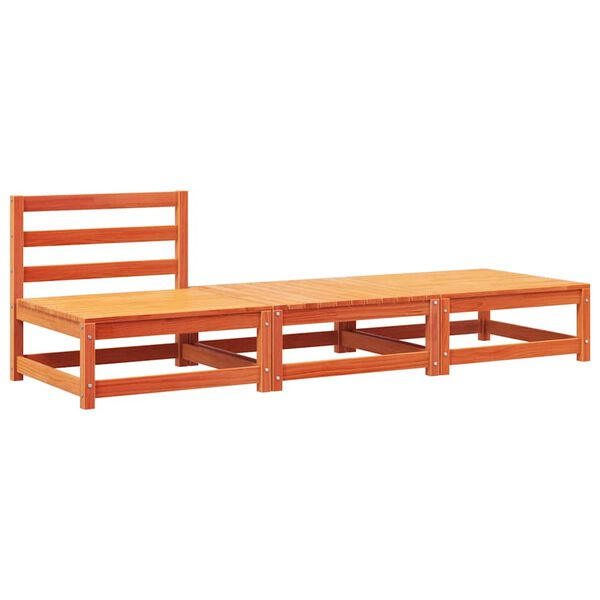 A apresentar a imagem do produto 4 de 14