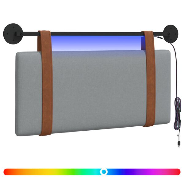 A apresentar a imagem do produto 1 de 12