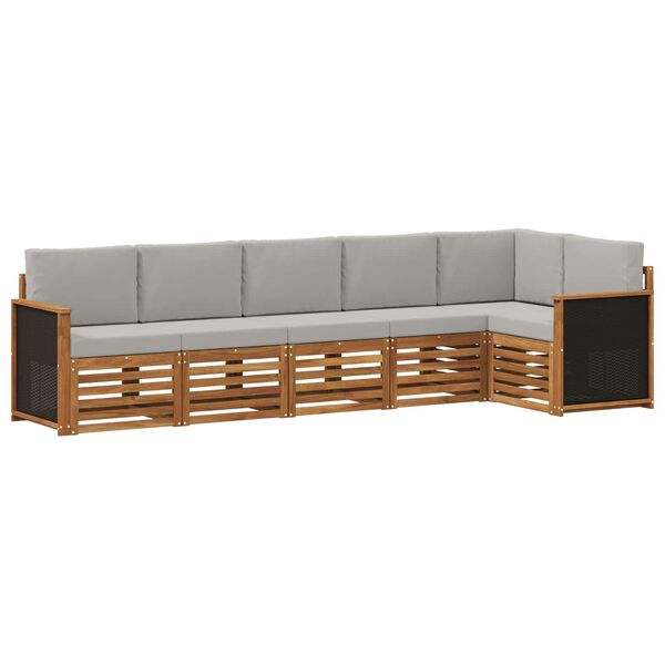 A apresentar a imagem do produto 1 de 8