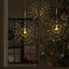 Imagem em miniatura do produto 2 de 8
