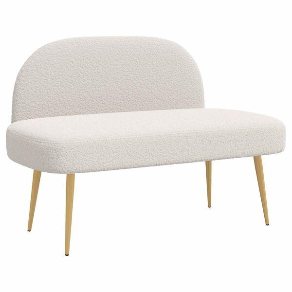 A apresentar a imagem do produto 1 de 9