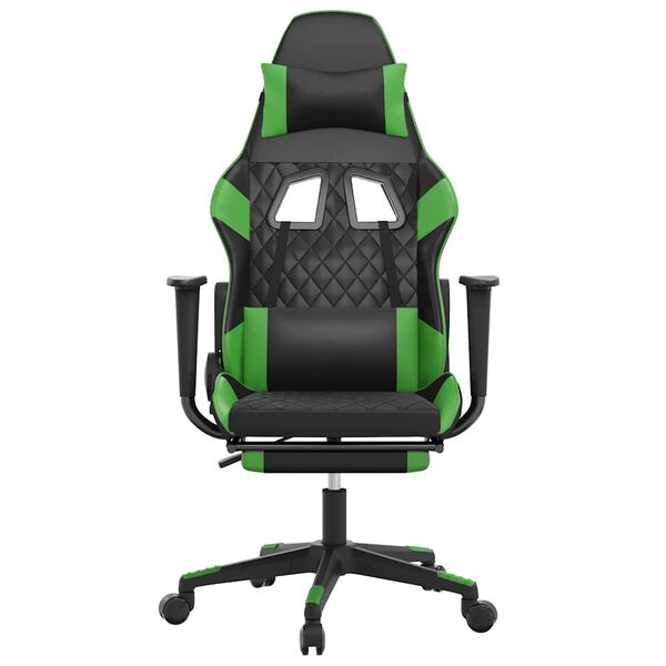 A apresentar a imagem do produto 4 de 13