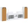 Imagem em miniatura do produto 7 de 13