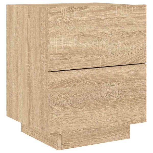 A apresentar a imagem do produto 4 de 16
