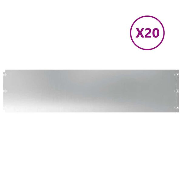 A apresentar a imagem do produto 1 de 10