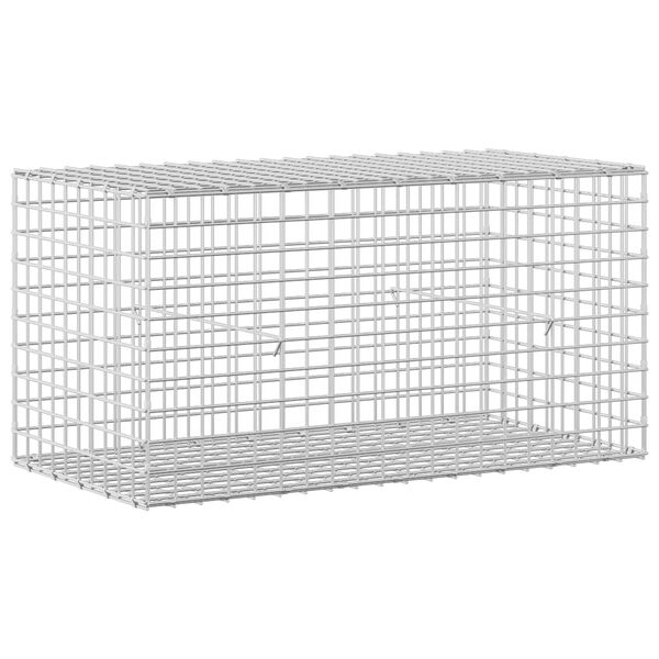 A apresentar a imagem do produto 1 de 6