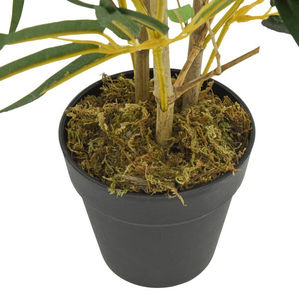 A apresentar a imagem do produto 3 de 4