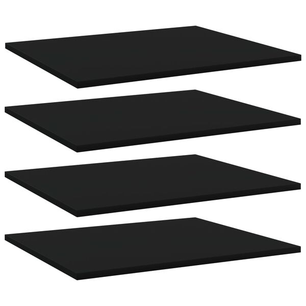 A apresentar a imagem do produto 1 de 6