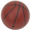 vidaXL Conjunto portátil de basquetebol ajustável 138,5-166 cm