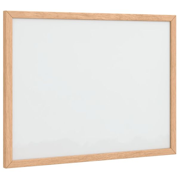 A apresentar a imagem do produto 1 de 7