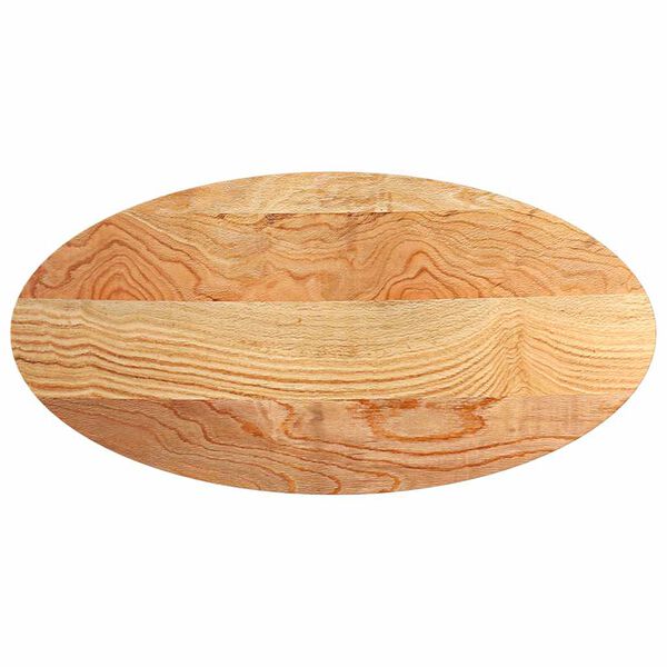 A apresentar a imagem do produto 1 de 10
