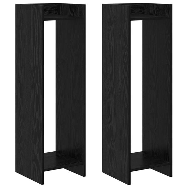 A apresentar a imagem do produto 1 de 9