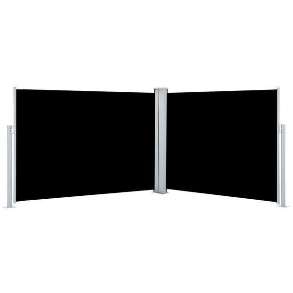 A apresentar a imagem do produto 1 de 12