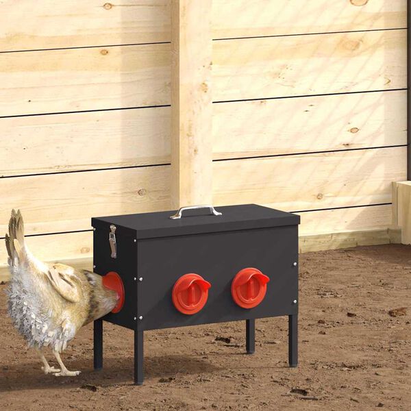 A apresentar a imagem do produto 2 de 11