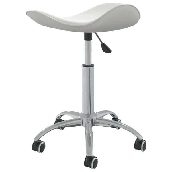 A apresentar a imagem do produto 4 de 8