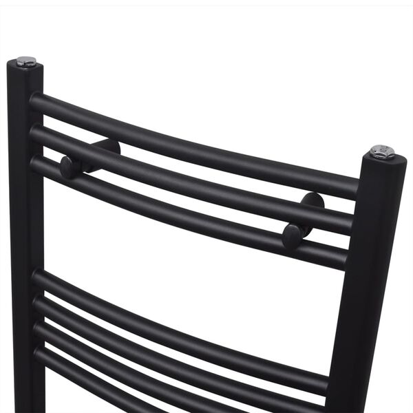 A apresentar a imagem do produto 3 de 9