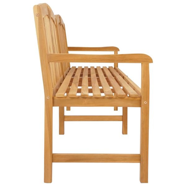 A apresentar a imagem do produto 4 de 8