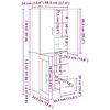 Imagem em miniatura do produto 14 de 15