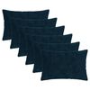 Navy_blue