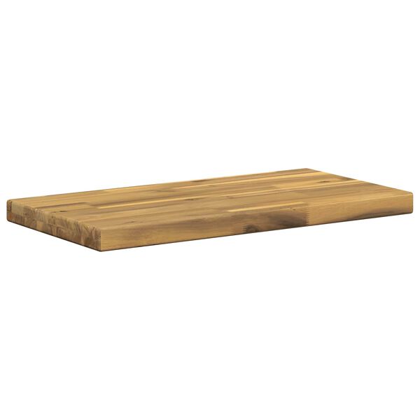 A apresentar a imagem do produto 1 de 7