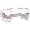 Imagem em miniatura do produto 14 de 19