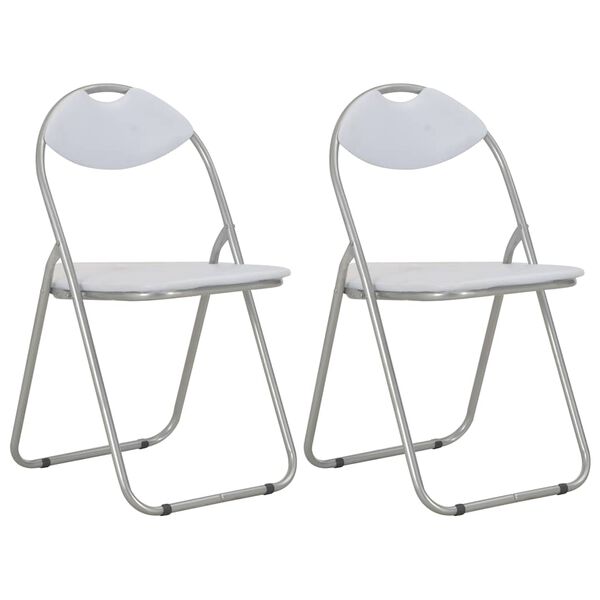 A apresentar a imagem do produto 1 de 7