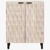 Imagem em miniatura do produto 3 de 11