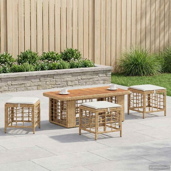 A apresentar a imagem do produto 3 de 13