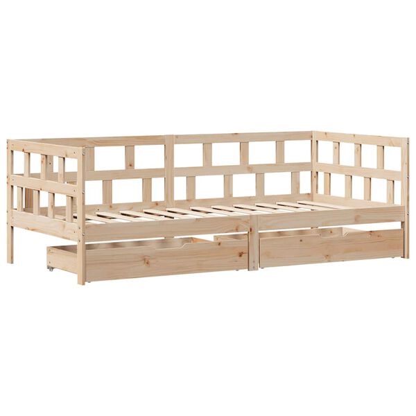 A apresentar a imagem do produto 3 de 12