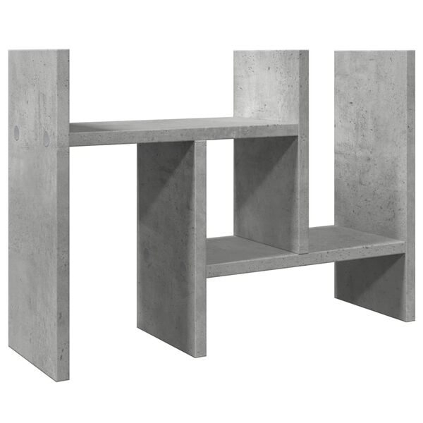 A apresentar a imagem do produto 2 de 12