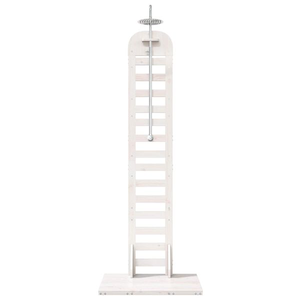 A apresentar a imagem do produto 4 de 11