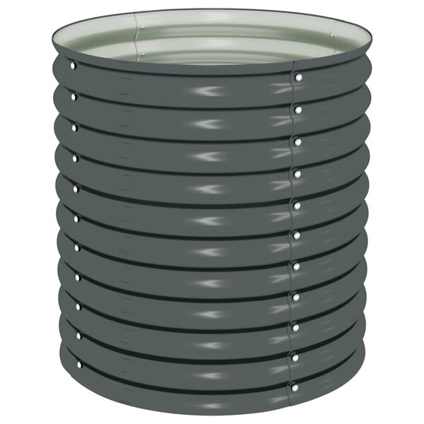 A apresentar a imagem do produto 1 de 7