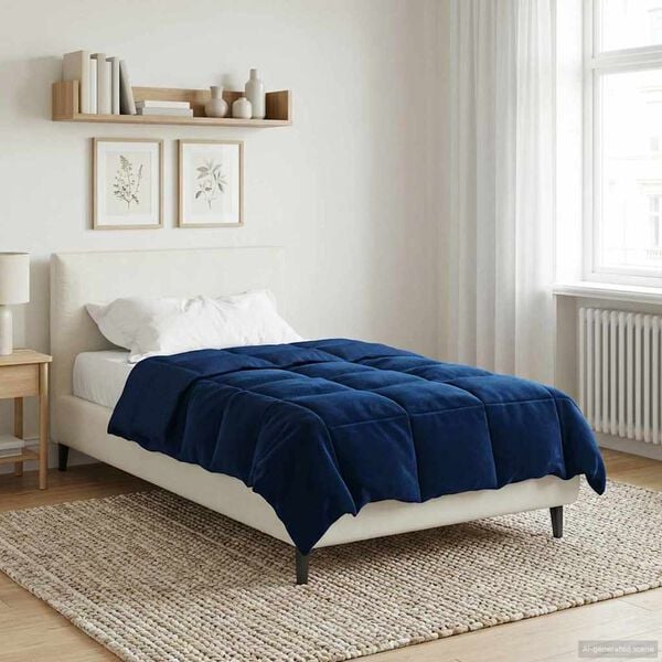 A apresentar a imagem do produto 4 de 10