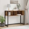Imagem em miniatura do produto 2 de 11