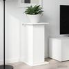 Imagem em miniatura do produto 2 de 9